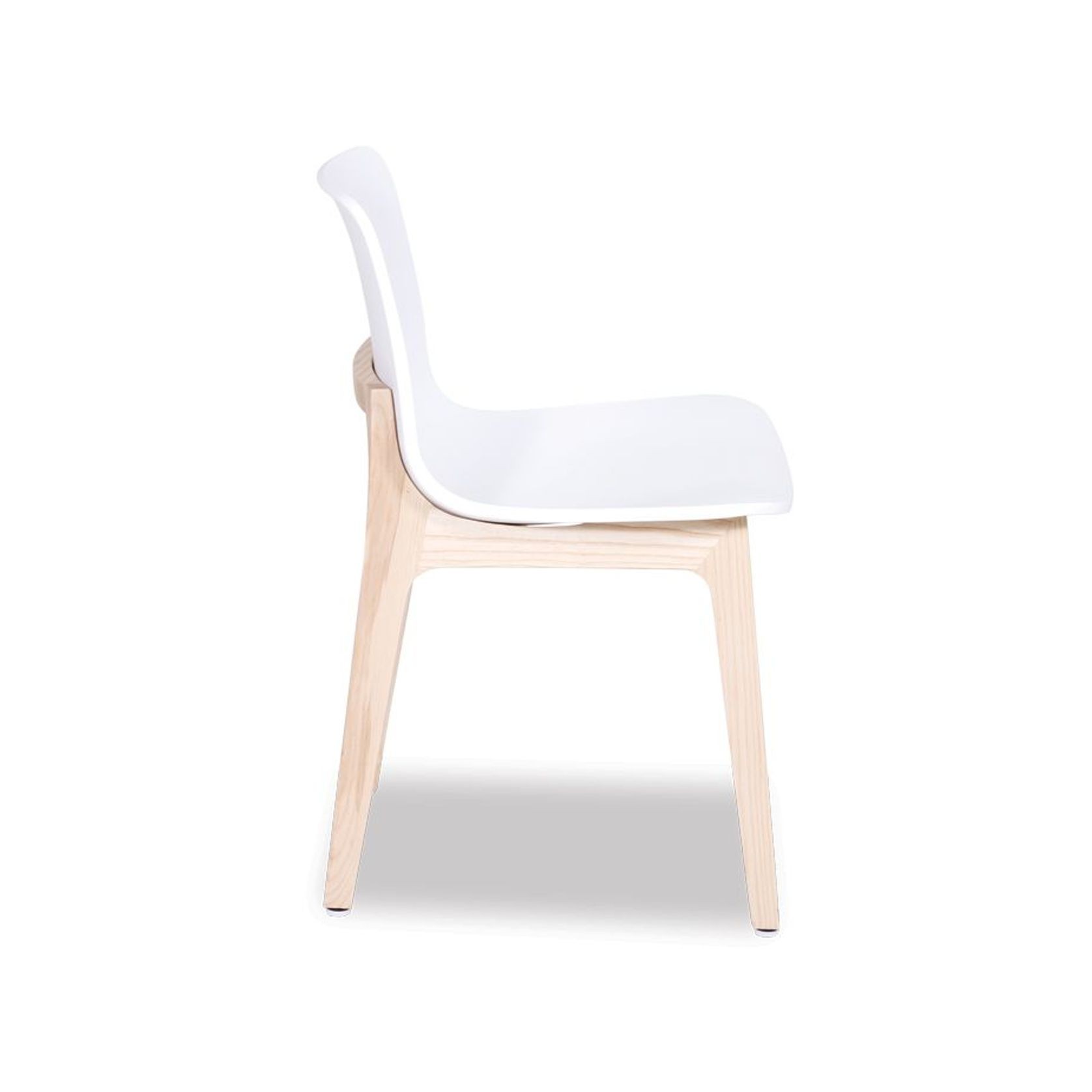 Ara Chair gallery detail image