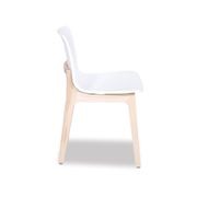 Ara Chair gallery detail image