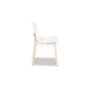 Ara Chair gallery detail image
