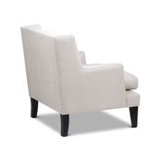 Portsea Chair gallery detail image