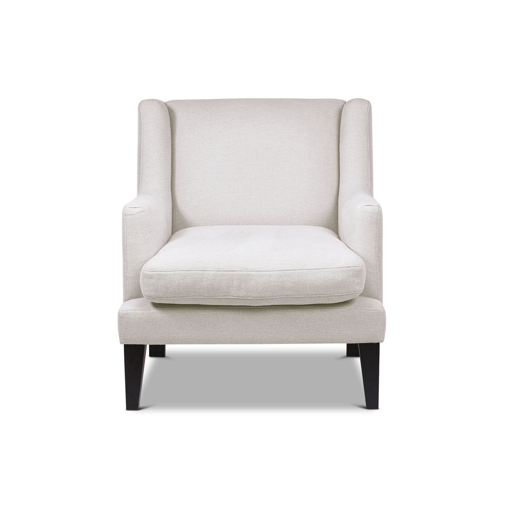 Portsea Chair gallery detail image