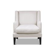 Portsea Chair gallery detail image