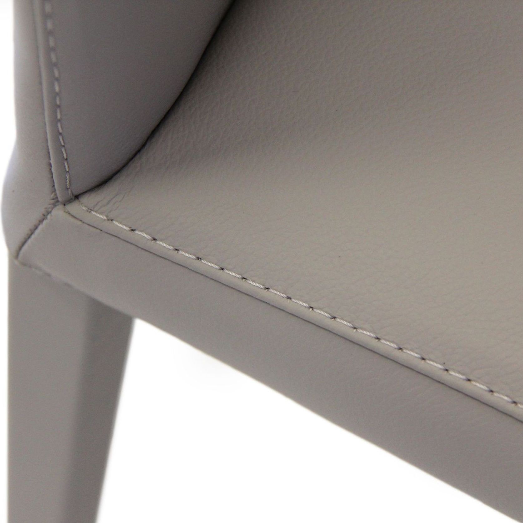 Gusto Dining Chair gallery detail image