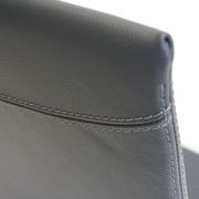 Marconi Dining Chair gallery detail image