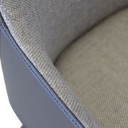 Marley Dining Chair gallery detail image