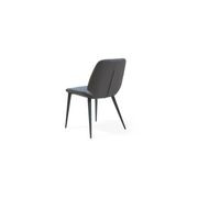 Scudo Dining Chair gallery detail image