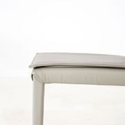 Bologna Dining Chair gallery detail image