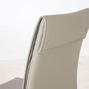 Bologna Dining Chair gallery detail image