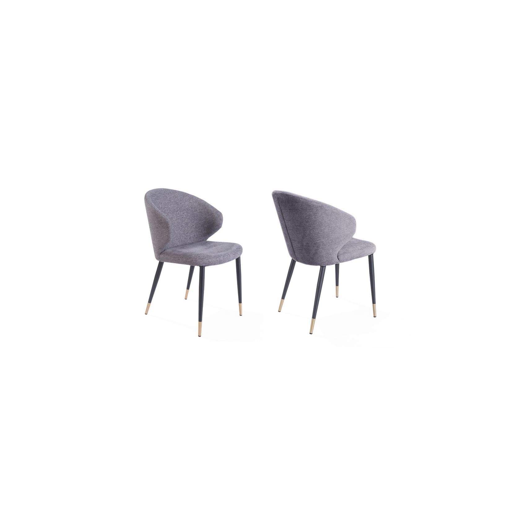 Bellroy Dining Chair gallery detail image