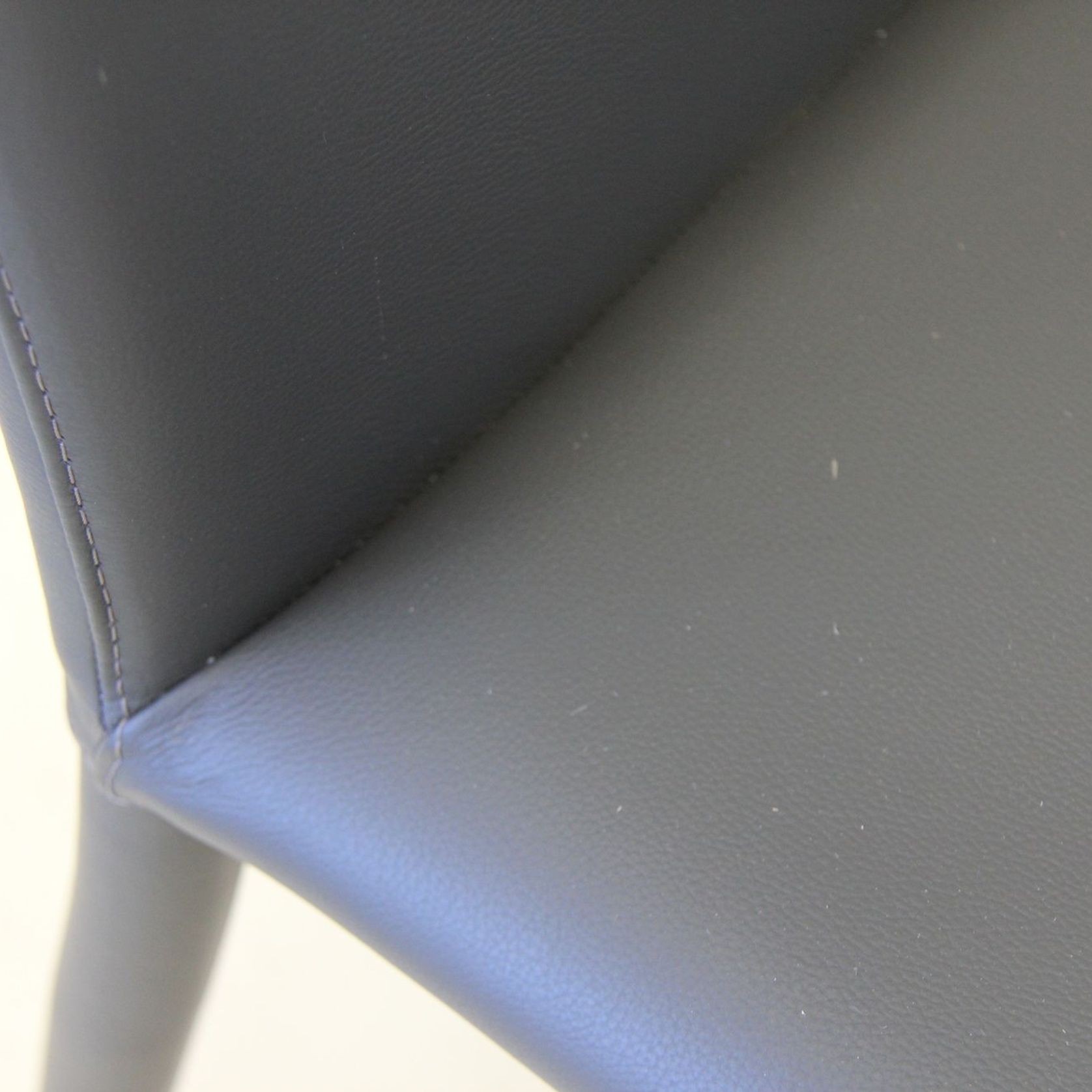 Dante Dining Chair gallery detail image