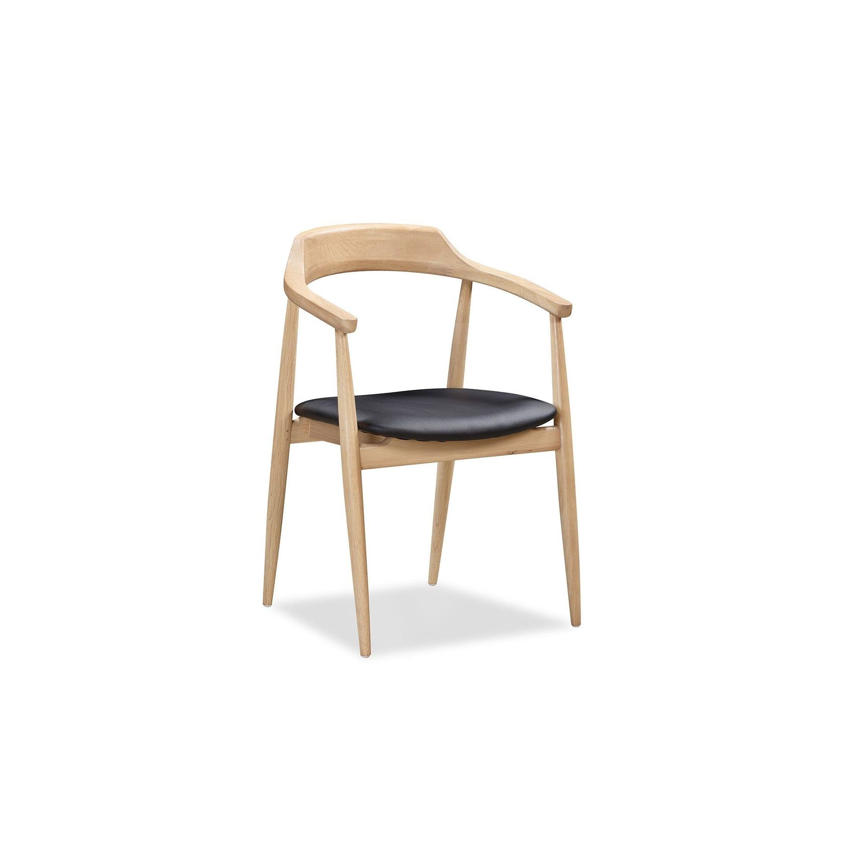Profile Dining Chair gallery detail image