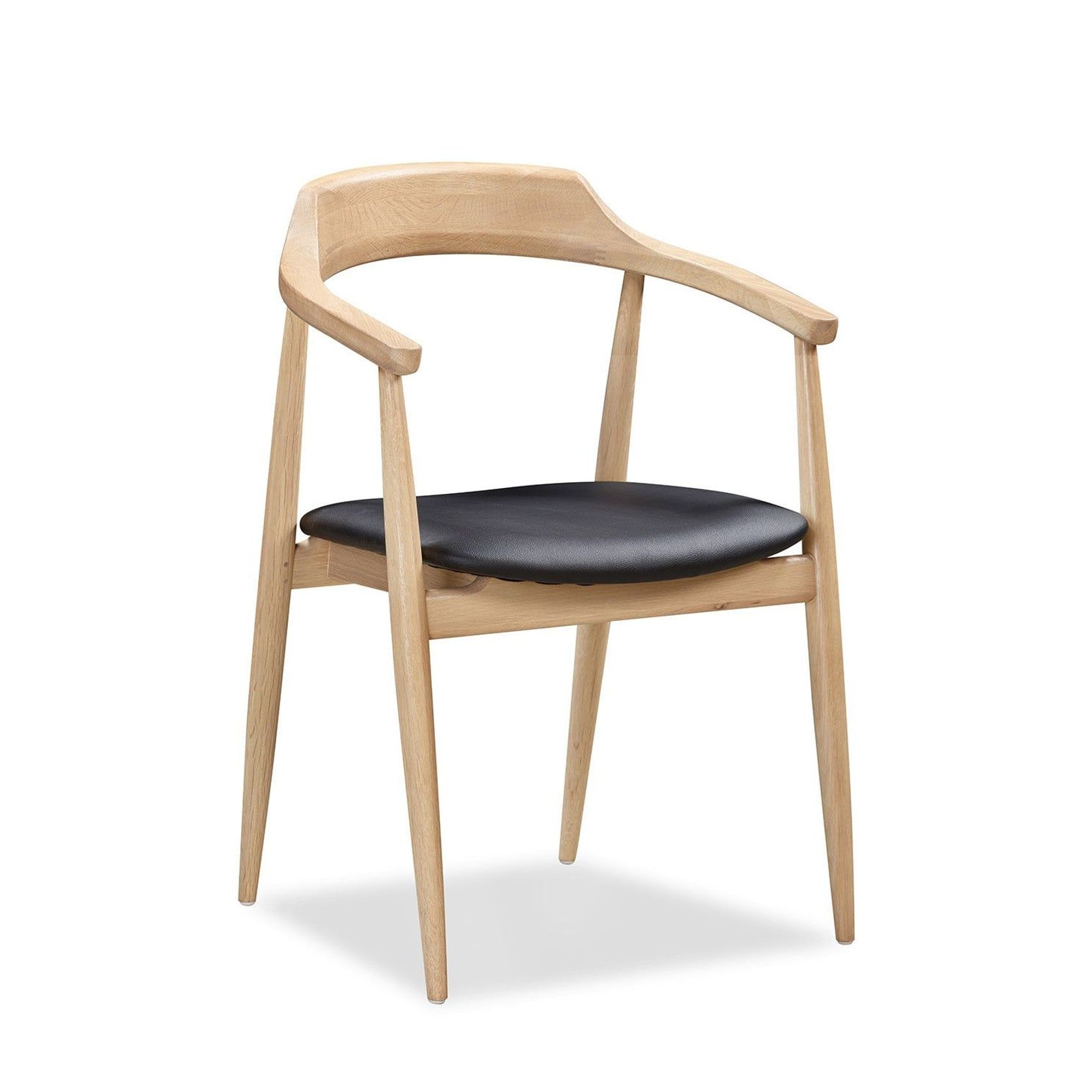 Profile Dining Chair gallery detail image