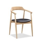 Profile Dining Chair gallery detail image