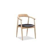 Profile Dining Chair gallery detail image