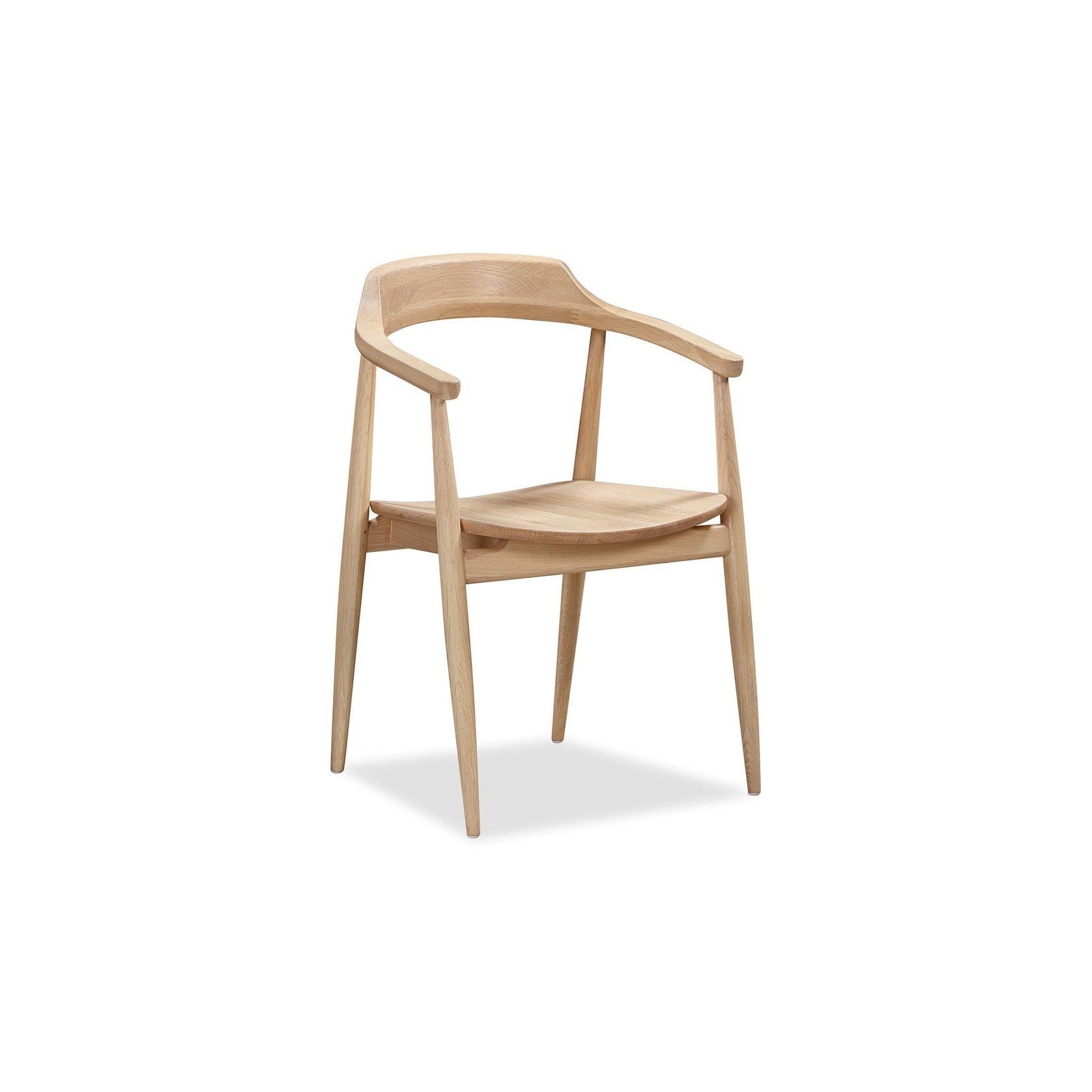 Profile Dining Chair gallery detail image
