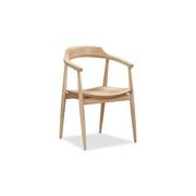 Profile Dining Chair gallery detail image