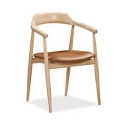 Profile Dining Chair gallery detail image