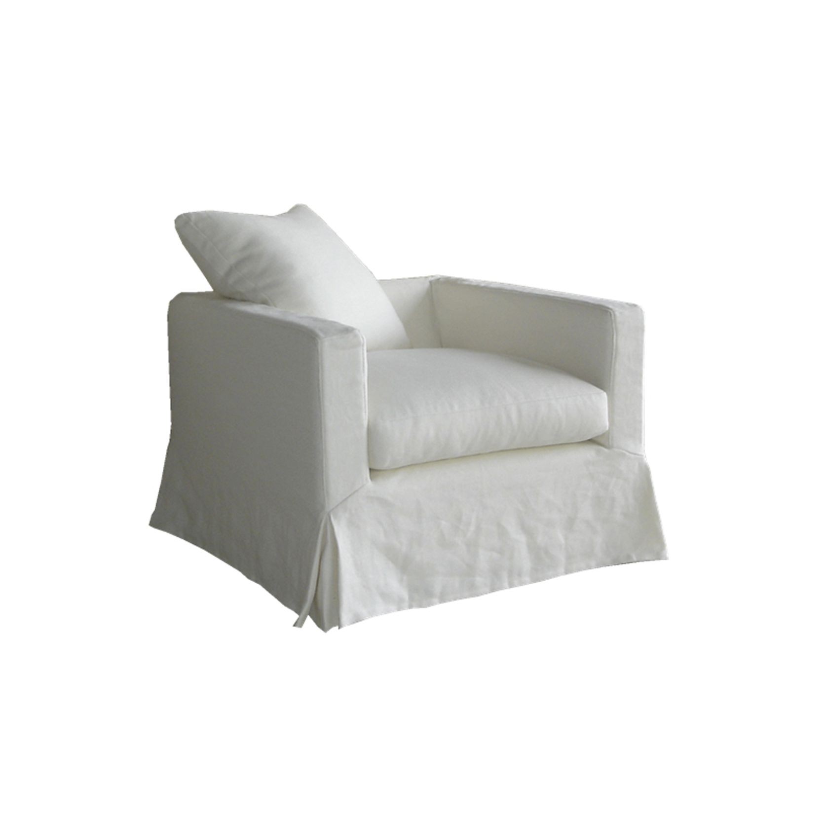 Provence Chair gallery detail image