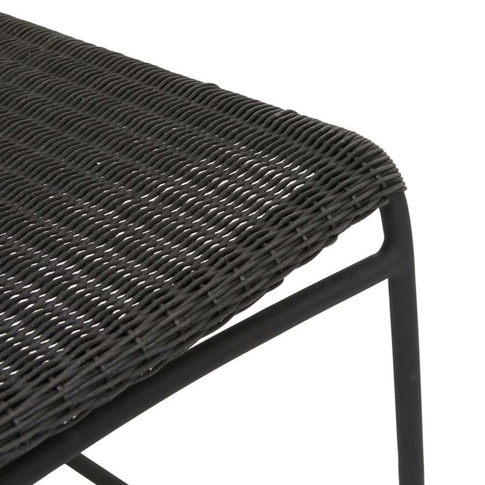 Marina Coast Dining Chair gallery detail image