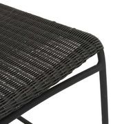 Marina Coast Dining Chair gallery detail image