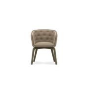 Quadrille Dining Chair gallery detail image