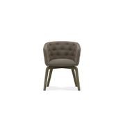 Quadrille Dining Chair gallery detail image