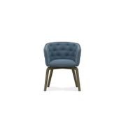 Quadrille Dining Chair gallery detail image