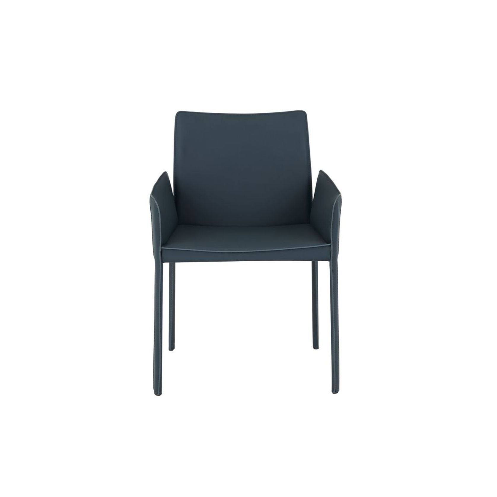 Lachlan Dining Armchair gallery detail image