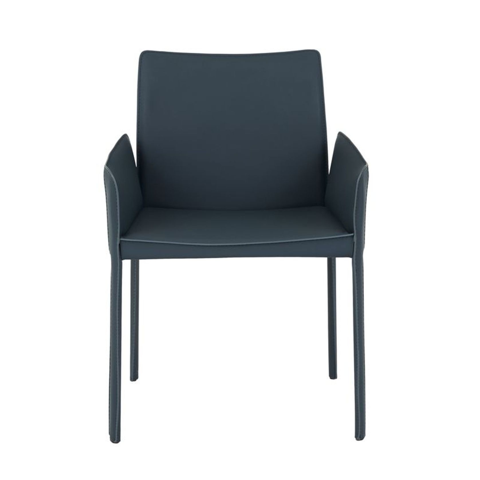 Lachlan Dining Armchair gallery detail image