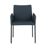 Lachlan Dining Armchair gallery detail image