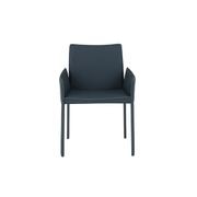 Lachlan Dining Armchair gallery detail image