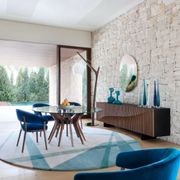 Ray Dining Chair gallery detail image