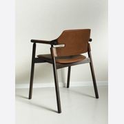 Suite Dining Armchair gallery detail image