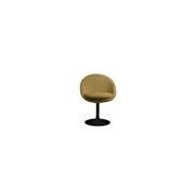 Isea Swivel Chair gallery detail image