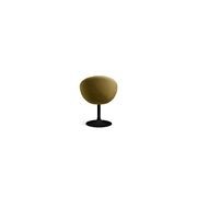 Isea Swivel Chair gallery detail image