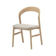 Tempo Dining Chair gallery detail image