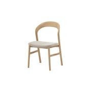 Tempo Dining Chair gallery detail image
