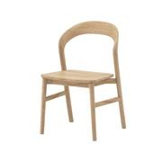 Tempo Dining Chair gallery detail image