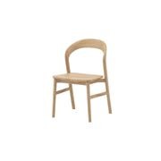 Tempo Dining Chair gallery detail image