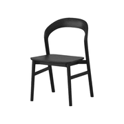 Tempo Dining Chair gallery detail image
