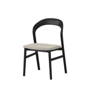 Tempo Dining Chair gallery detail image