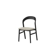 Tempo Dining Chair gallery detail image