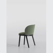 Trousse Dining Chair gallery detail image