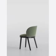 Trousse Dining Chair gallery detail image
