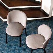 Trousse Dining Chair gallery detail image