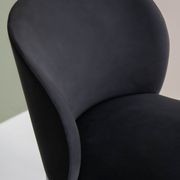 Trousse Dining Chair gallery detail image