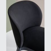 Trousse Dining Chair gallery detail image