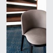 Trousse Dining Chair gallery detail image