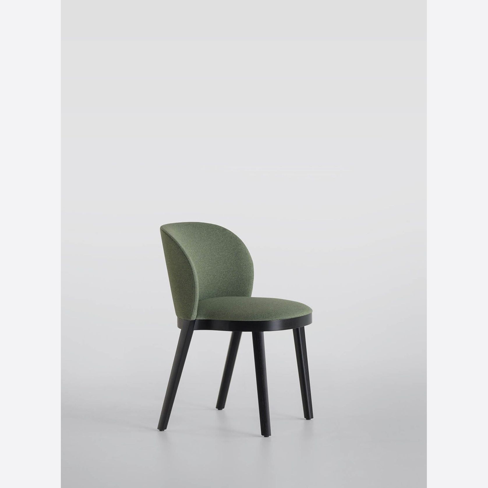 Trousse Dining Chair gallery detail image