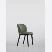Trousse Dining Chair gallery detail image
